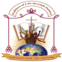 Diocese of Chingleput
