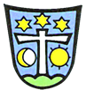 CONGREGATION OF THE SISTERS OF THE HOLY CROSS (MENZINGEN)