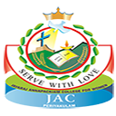Jayaraj Annapackiam College for Women