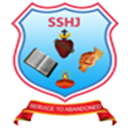 Sisters of the Sacred Heart of Jesus 